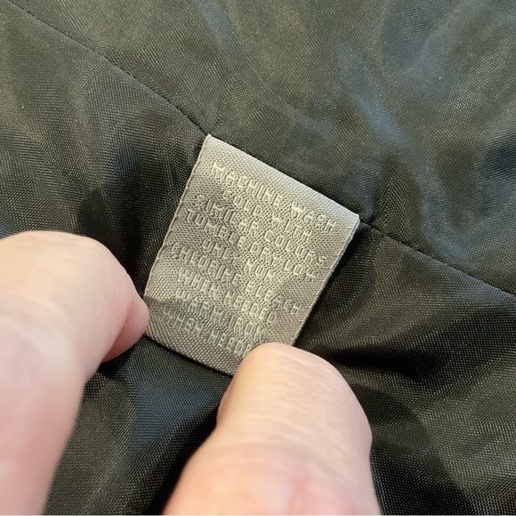 Investments Black/Brown Tweed 3/4 sleeve Blazer/Jacket for Casual/Business Wear. - Picture 6 of 10